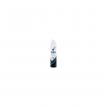 Rexona Motionsense Invisible Aqua Antiperspirant - Antiperspirant in Spray 150 ml