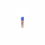 Rimmel Match Perfection SPF 20 Makeup - Make-up 30 ml 101 Classic Ivory