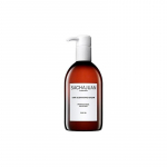 Sachajuan Hair Cleansing Cream - Cleansing hair cream 500 ml