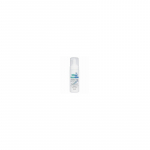 Sebamed Clear Face Antibacterial Cleansing Foam 150 ml