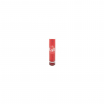 Schwarzkopf Professional Taft Shine Ultra Strong 4 Hair Spray 250 ml