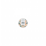 The Body Shop Almond Milk Body Butter 200 ml