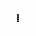 TRESemm&eacute; Extra Hold 4 Hair Spray - Hairspray 250 ml