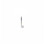 Urban Decay Invnt. Easy Ergonomic Liquid Eyeliner Pen 0,28 g Whiskey