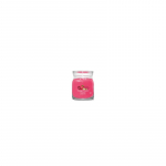 Yankee Candle Red Raspberry Signature Candle 368 g