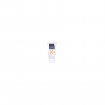Ziaja Moisturizing Sunscreen SPF 50+ 50 ml