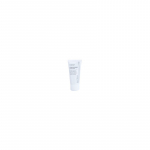 Alcina Minute Mask - Mask for fresh skin 50 ml