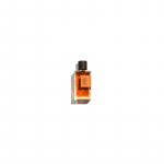 Goldfield & Banks Desert Rosewood Parfum unisex kvepalai, 100 ml
