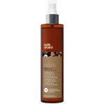 Milk_Shake Integrity Leave In Treatment Spray - pur&scaron;kiamas kondicionierius pažeistiems plaukams, 250 ml