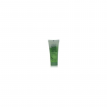 Alyssa Ashley Green Tea Essence Shower gel 100 ml