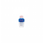 Diadermine Waterproof Eye Make-Up Remover 125 ml