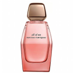 Narciso Rodriguez All Of Me Intense EDP kvepalai moterims, 90 ml
