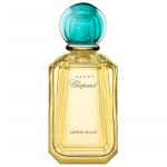 Chopard Happy Lemon Dulci EDP kvepalai moterims, 100 ml