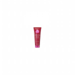 Inebrya Up to You Liss Smoothing 2-in-1 Mask & Conditioner - Smoothing and nourishing 2 in 1 treatment 1000 ml