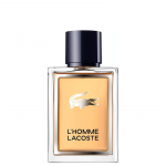 Lacoste L&acute;Homme Lacoste EDT kvepalai vyrams, 50 ml