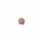 Catrice Sun Lover Glow (Bronzing Powder) 8 g 010 Sun-Kissed Bronze