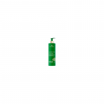 Nuxe Nuxuriance Ultra The Firming Body Milk 400 ml