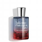 Juliette Has A Gun Ode To Dullness EDP unisex kvepalai, 50 ml