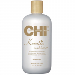 Farouk Systems  CHI Keratin Reconstructing Conditioner - kondicionierius, 355 ml