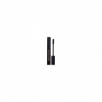 Korres Volcanic Minerals Drama Volume Mascara 11 ml 01 Black