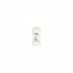 Dove Go Fresh Cucumber & green tea Anti-perspirant 40 ml