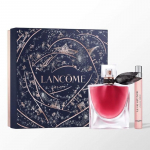 Lancome La Vie Est Belle L&acute;Elixir dovanų rinkinys &ndash; EDP 50 ml ir miniatiūrinis EDP 10 ml