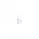 Bioderma Pigmentbio C-Concentrate Facial Serum 15 ml
