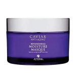 Alterna Caviar Anti-Aging Moisture Replenishing Masque 183 ml
