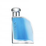 Nautica Blue EDT kvepalai vyrams, 50 ml