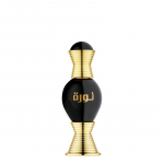 Swiss Arabian Noora Onyx 20 ml aliejiniai moterims