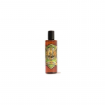 Captain Fawcett Beer&acute;d Shampoo - barzdos &scaron;ampūnas, 250 ml