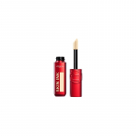L&acute;Or&eacute;al Infaillible Skin Ink - makiažo pagrindas ir maskuoklis viename, 15 ml 130 Light Cool