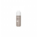 Living proof. No Frizz Smooth Styling Spray - i&scaron;lyginamasis formavimo pur&scaron;kiklis slenkantiems plaukams, 200 ml