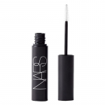 NARS Brow Shaping Gel - fiksuojantis gelis antakiams, 3,6 g - Clear