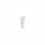 Ziaja Face Scrub Peling 70 ml