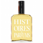 Histoires de Parfums 1969 Parfum de Revolte EDP kvepalai moterims, 120 ml