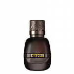 Missoni Perfume Pour Homme EDP kvepalai vyrams, 30 ml