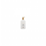 Ahava Body Intensive Nourishment Dermud Replenishing Body Wash - du&scaron;o želė 400 ml