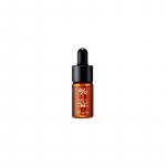 Dr.Ceuracle Pure VC Mellight Ampoule - Odos serumas su vitaminu C, 4 ml