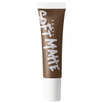 Fenty Beauty Pro Filt&acute;r Soft Matte Foundation Mini - matinis makiažo pagrindas, 12 ml - 490