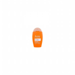 Avene Sun Ultra Fluid Perfector SPF50 50 ml