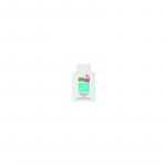 Sebamed Classic Spa Shower 200 ml
