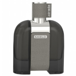 Mirada Shield Man EDP kvepalai vyrams, 100 ml