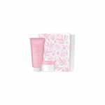Pupa Asian Spa Kit 2 - dovanų rinkinys