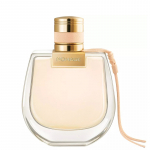 Chlo&eacute; Nomade Eau De Toilette EDT kvepalai moterims, 75 ml