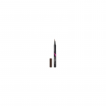 Maybelline Line Liquid Eye Master Precise (Liquid Eyeliner) 1 g | Color Black Black