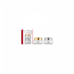 Elizabeth Arden Day & Night Moisture Set - dovanų rinkinys
