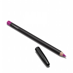 MAC Lip Pencil - lūpų pie&scaron;tukas, 1.45 g - Magenta