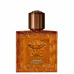 Versace Eros Najim EDP kvepalai vyrams, 50 ml