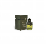 French Avenue Enigma Trois EDP 100 ml